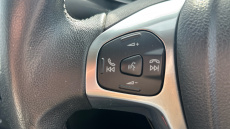 Ford Fiesta 1.25 82 Zetec 3dr Petrol Hatchback